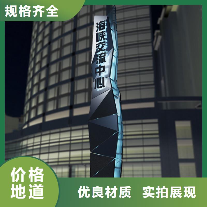 医院精神堡垒生产基地0中间商差价