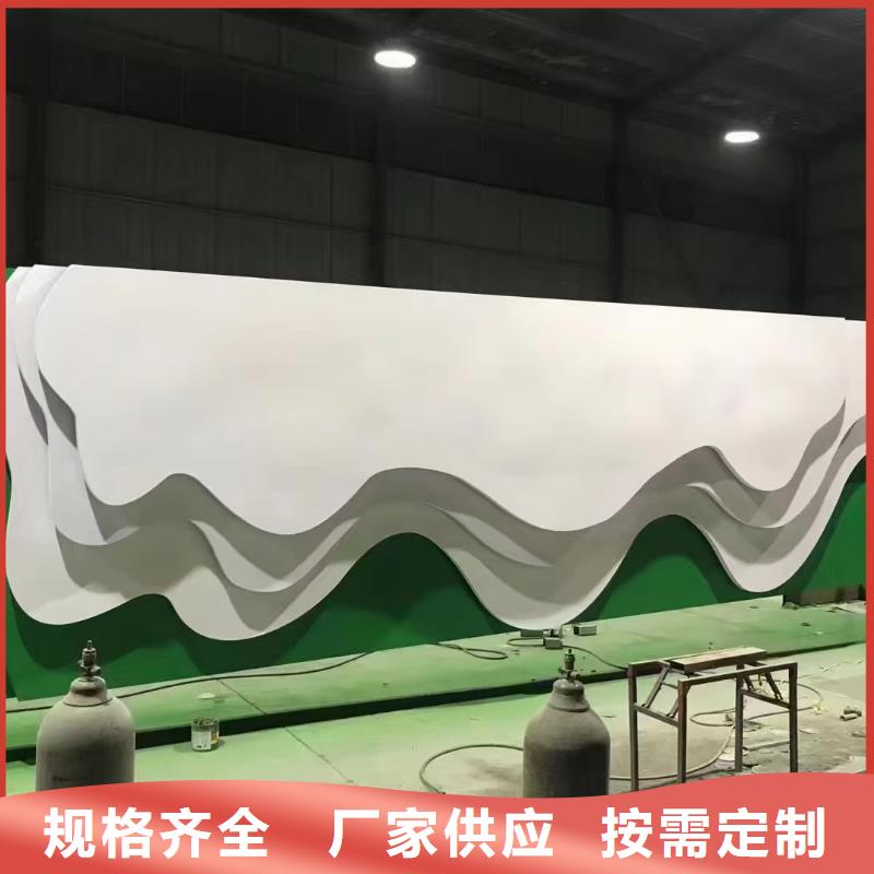 商场精神堡垒种类齐全行业优选