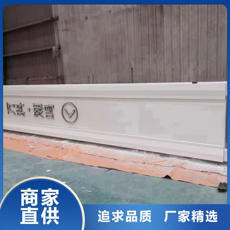 乡镇精神堡垒品质放心本地经销商