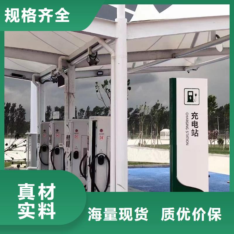 商场精神堡垒按需定制详细参数