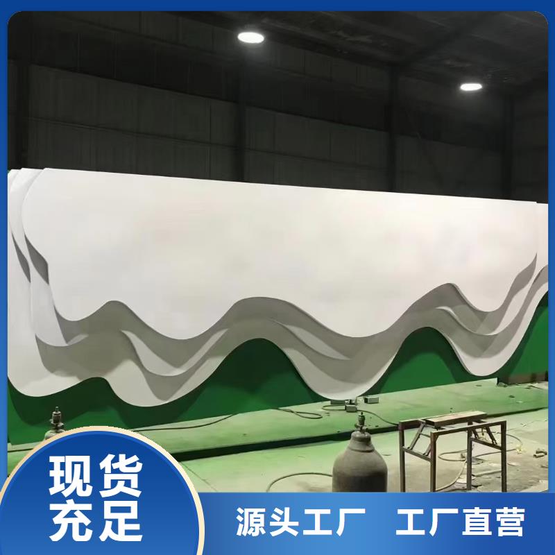 停车场导视牌雕塑按需定制产品优势特点