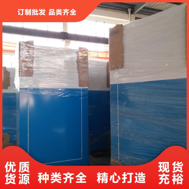 小区旧衣回收箱货源充足快捷物流