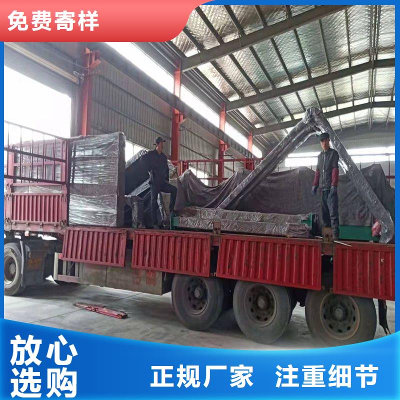 乡村简约候车亭安装当地货源