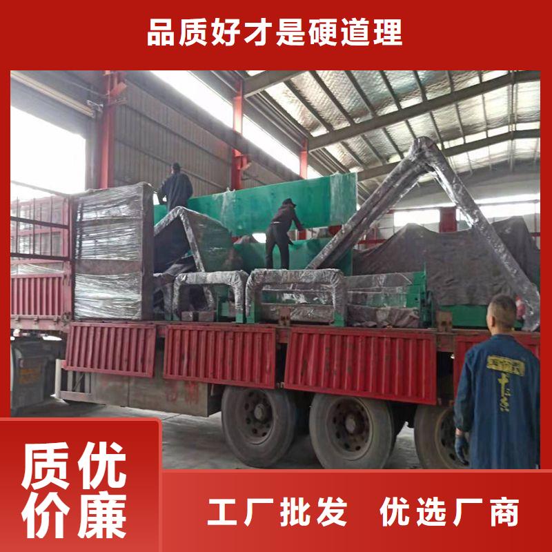 城乡候车亭全国配送当地服务商