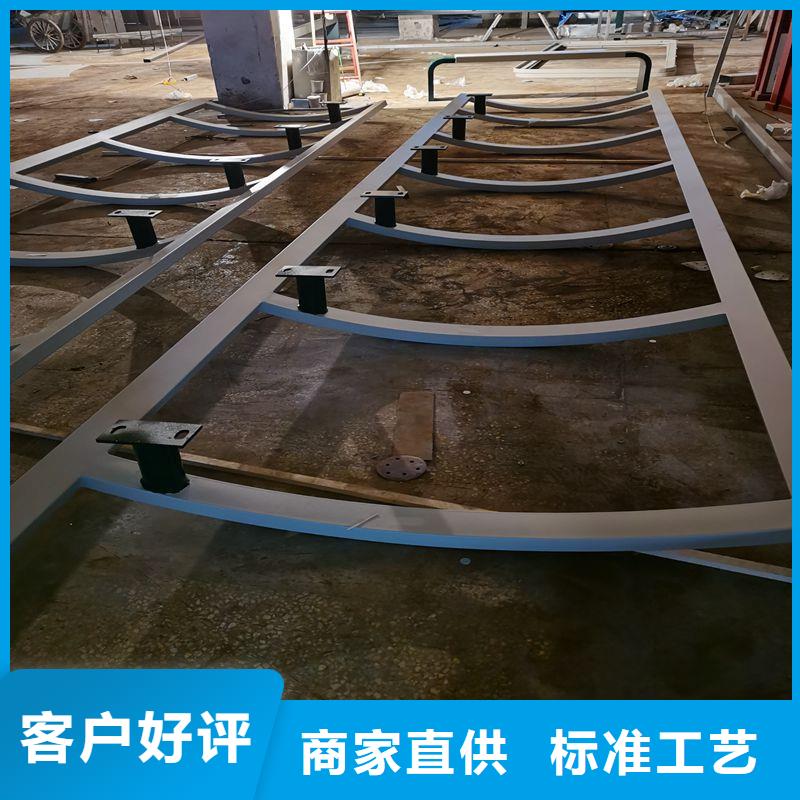 不锈钢候车亭量大从优专注产品质量与服务