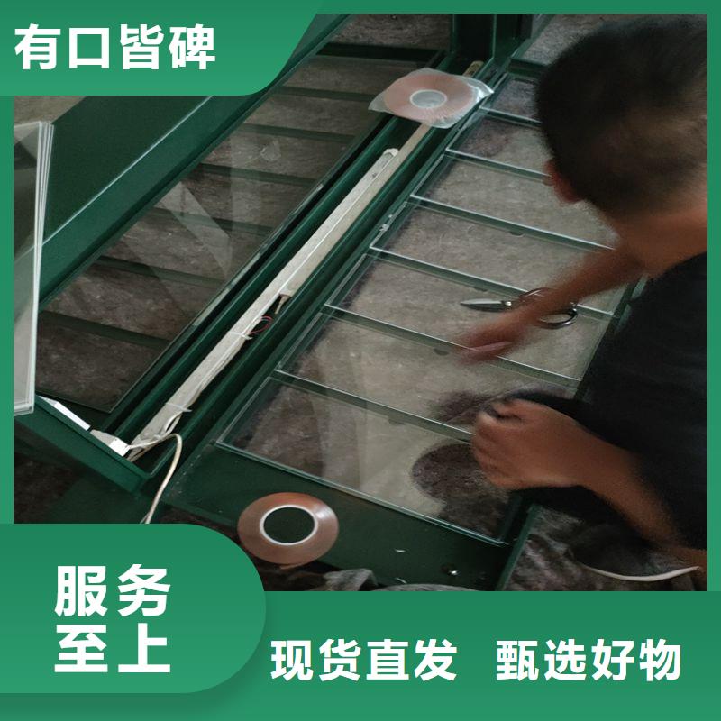 景区候车亭出厂价格同城公司