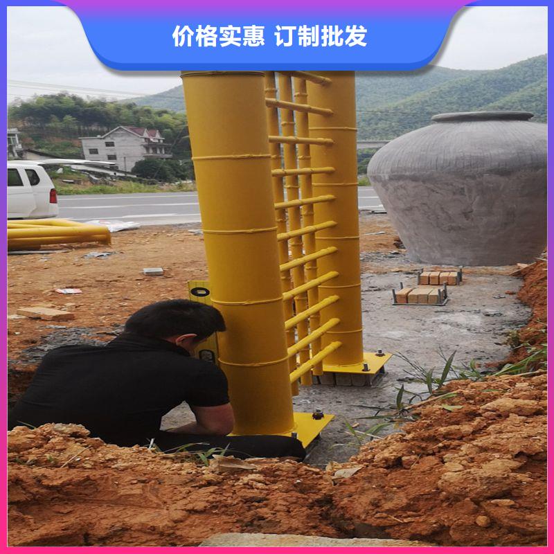 发光广告灯箱候车亭制造厂家同城供应商