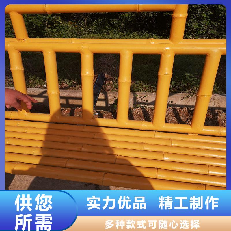 定制仿古公交候车亭品质放心当地供应商