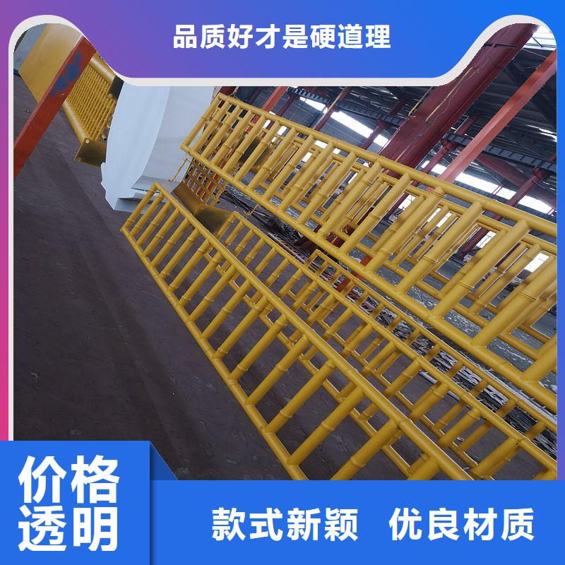 候车亭造型设计值得信赖常年出售