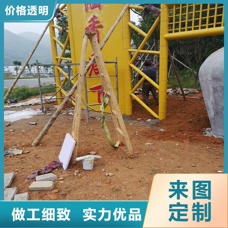 乡村不锈钢候车亭量大从优为品质而生产