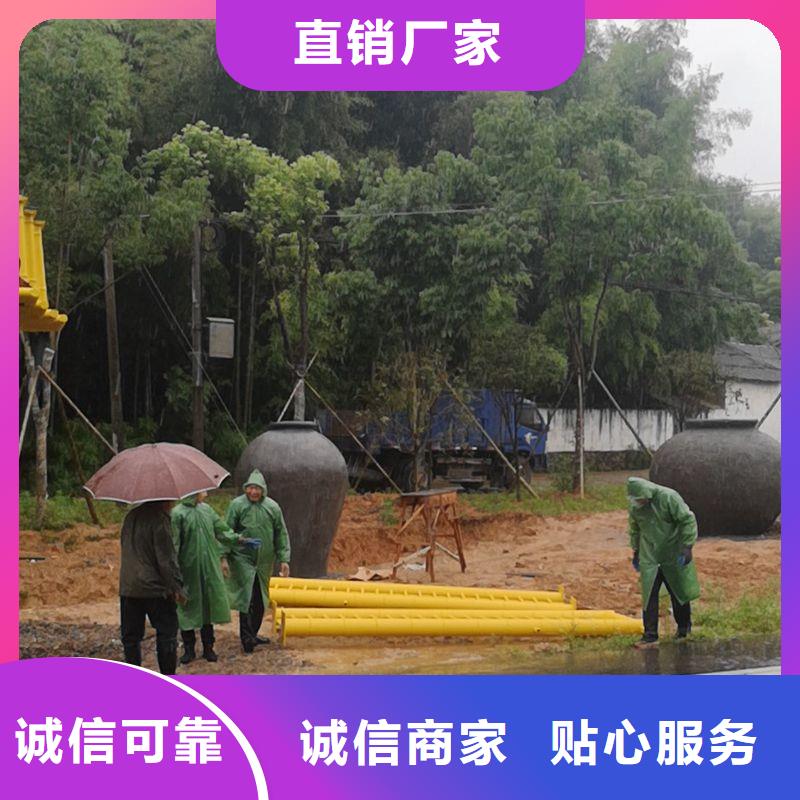 景区观光候车亭来图定制本地品牌