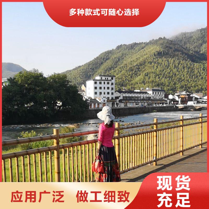 景区观光车候车亭源头厂家工厂直供