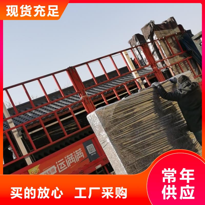 候车亭造型设计订制本地公司