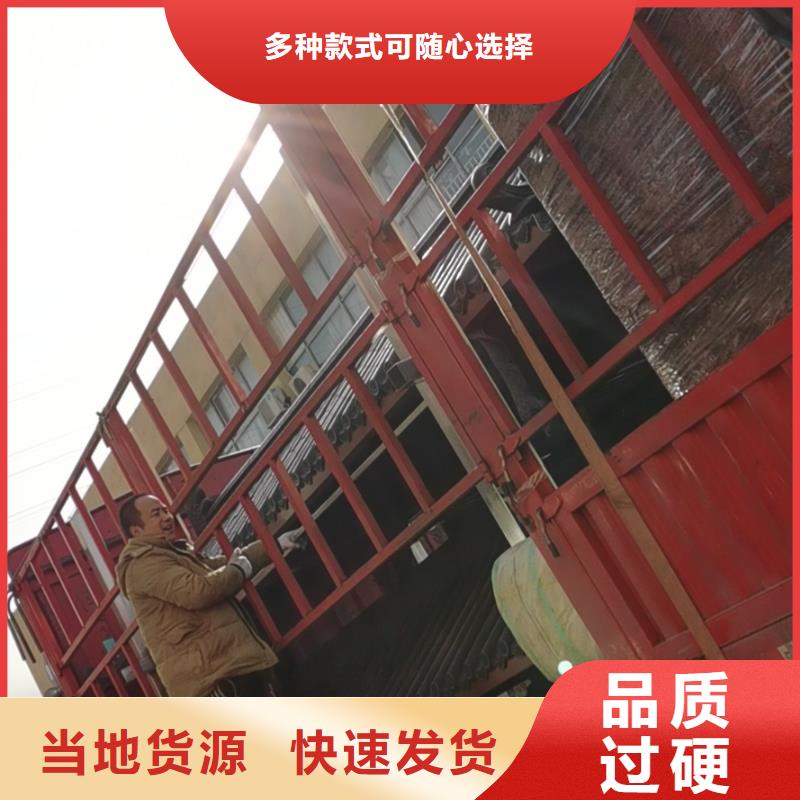 社区候车亭制作支持定制厂家直销