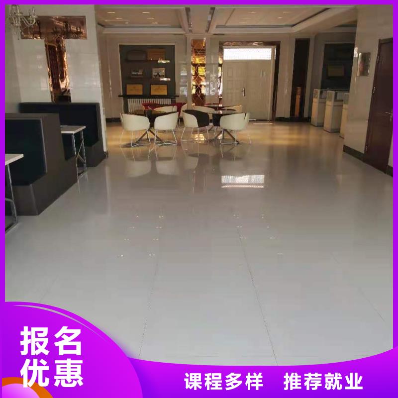厨师技校虎振挖掘机怎么样学真技术正规学校