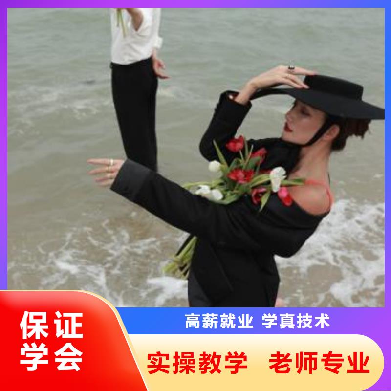 计算机学校数控车床培训学校就业不担心手把手教学