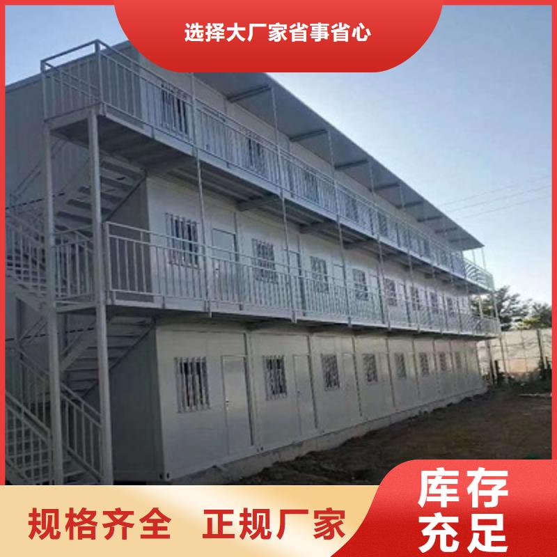 达旗出租钢结构车间当地厂家