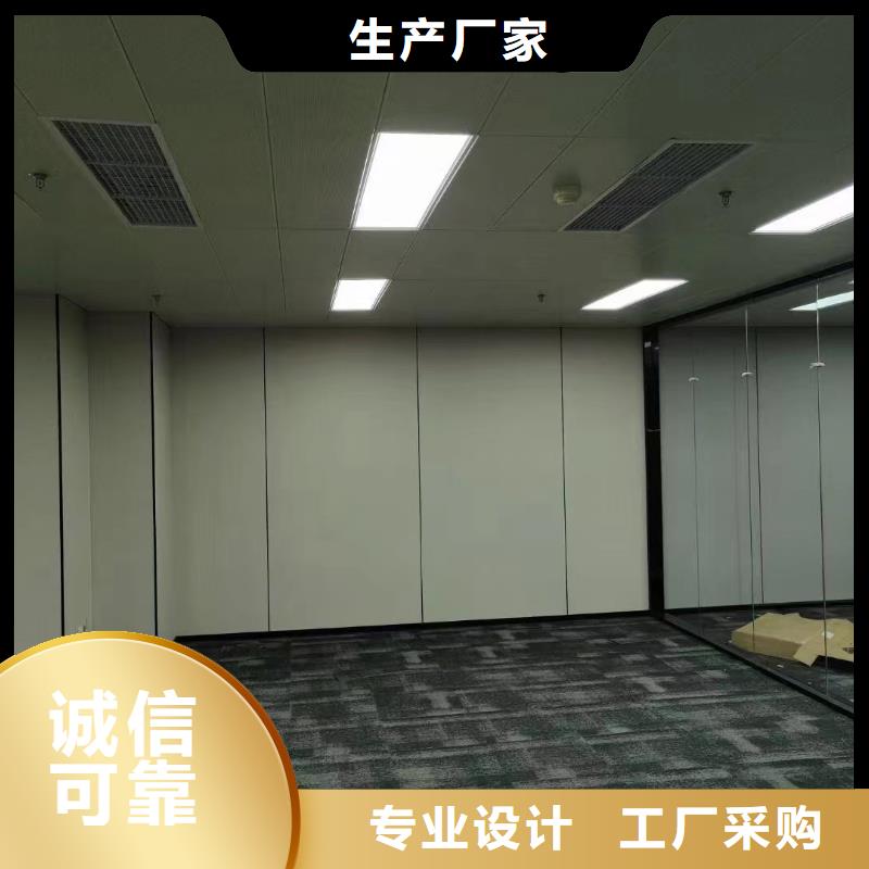 【木饰面】_吸音板以质量求生存每个细节都严格把关
