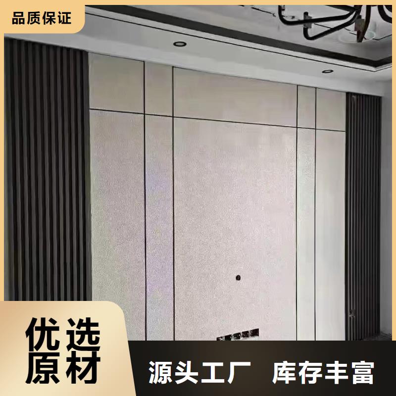 木饰面根据要求定制同城公司