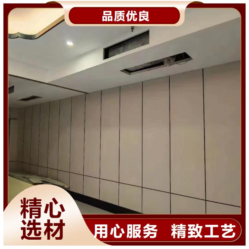 木饰面墙板合作共赢同城货源