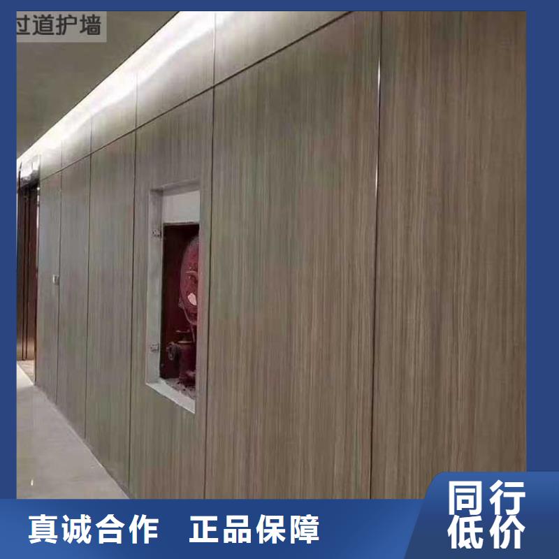 【木饰面价格合理】高品质现货销售