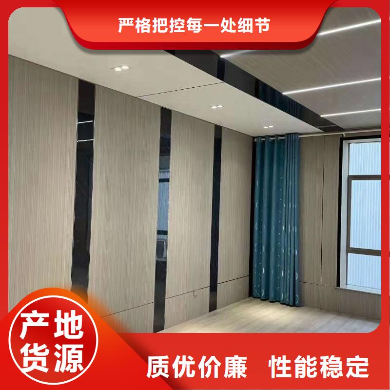 【木饰面】户外墙板生产加工大量现货供应