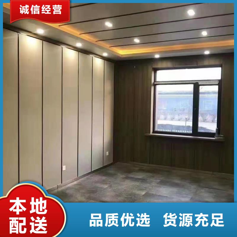 木饰面,户外木塑墙板大量现货供应N年专注