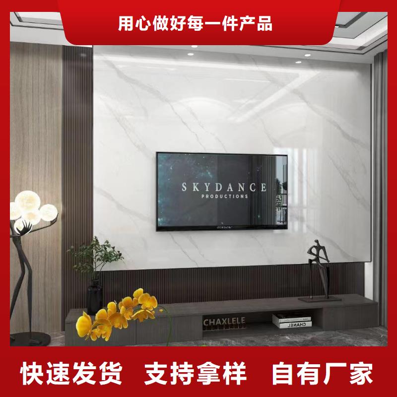 木饰面木塑户外地板根据要求定制厂家十分靠谱