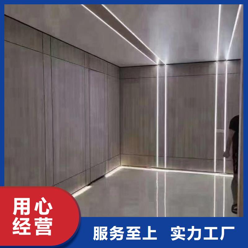 【木饰面好品质用的放心】本地服务商