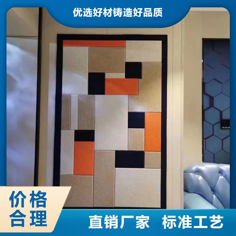 聚酯纤维吸音板户外木塑墙板快速报价品牌大厂家