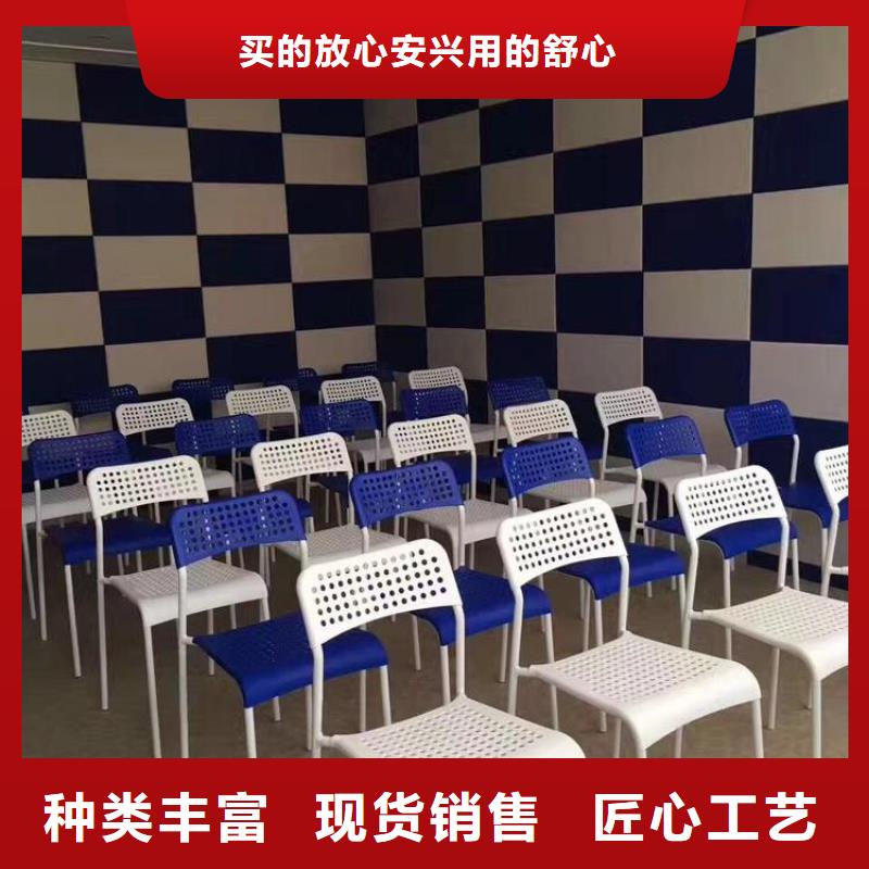 聚酯纤维吸音板-【木塑地板】设计制造销售服务一体同城公司