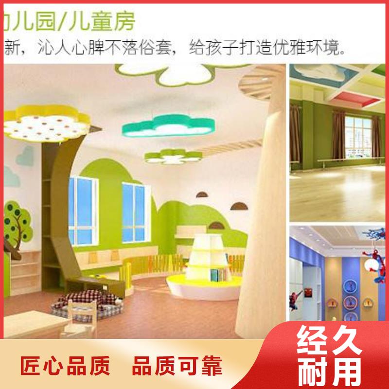 聚酯纤维吸音板-【木饰面】设备齐全支持定制库存齐全厂家直供