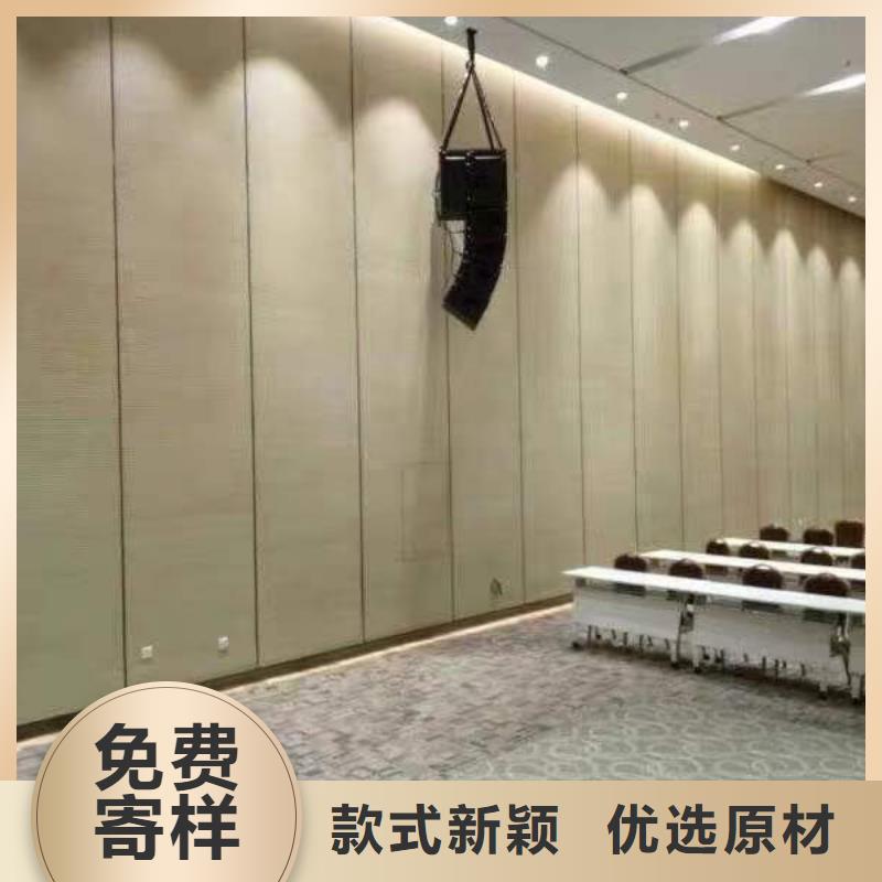 聚酯纤维吸音板【木饰面】专业生产N年性能稳定