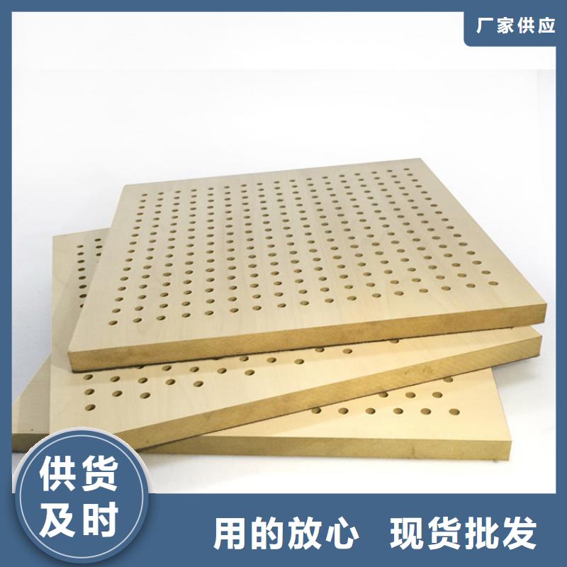 /FK21007140.html