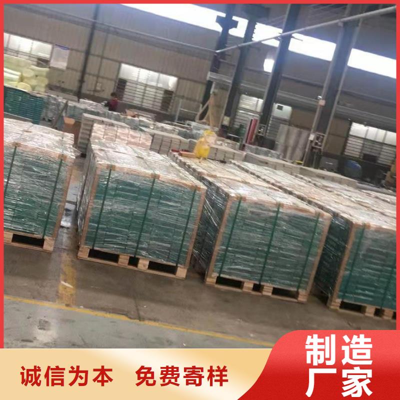 石塑地板【木饰面】细节决定成败同城服务商