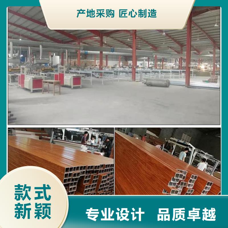 【方木方通天花木饰面工期短发货快】好产品价格低