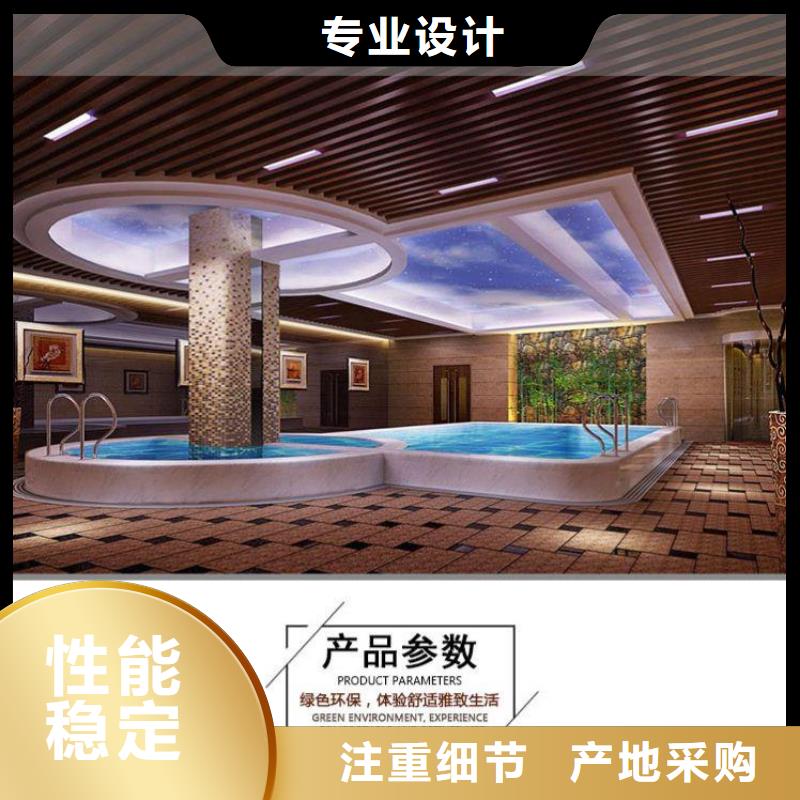 方木方通天花竹木纤维集成墙板精工细作品质优良多种工艺