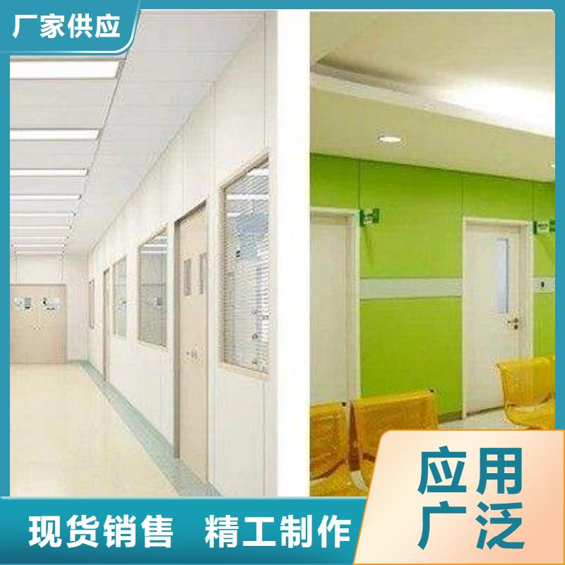 冰火板【木塑户外地板】自主研发使用寿命长久