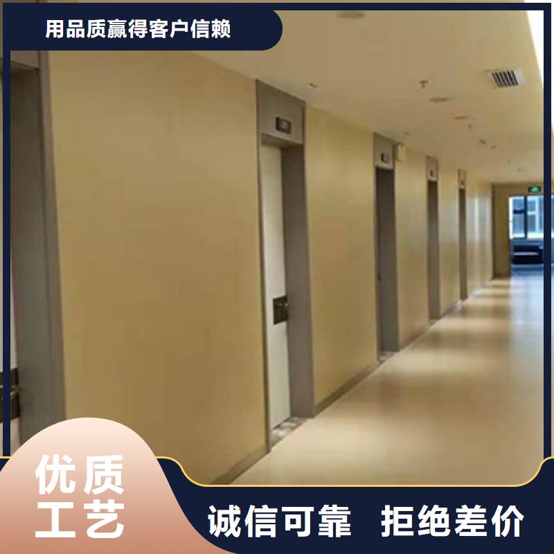 【冰火板户外木塑地板工厂直供】优势