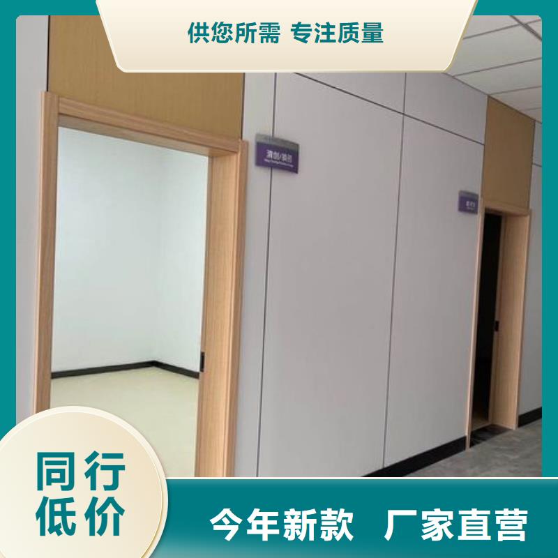 冰火板生态木长城板敢与同行比质量厂家实力雄厚