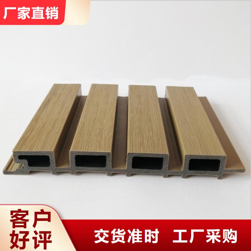 户外墙板地板石塑地板源头厂源头货同城品牌