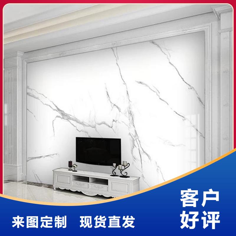 3D打印背景墙孔木木质吸音板多年实力厂家用心做产品