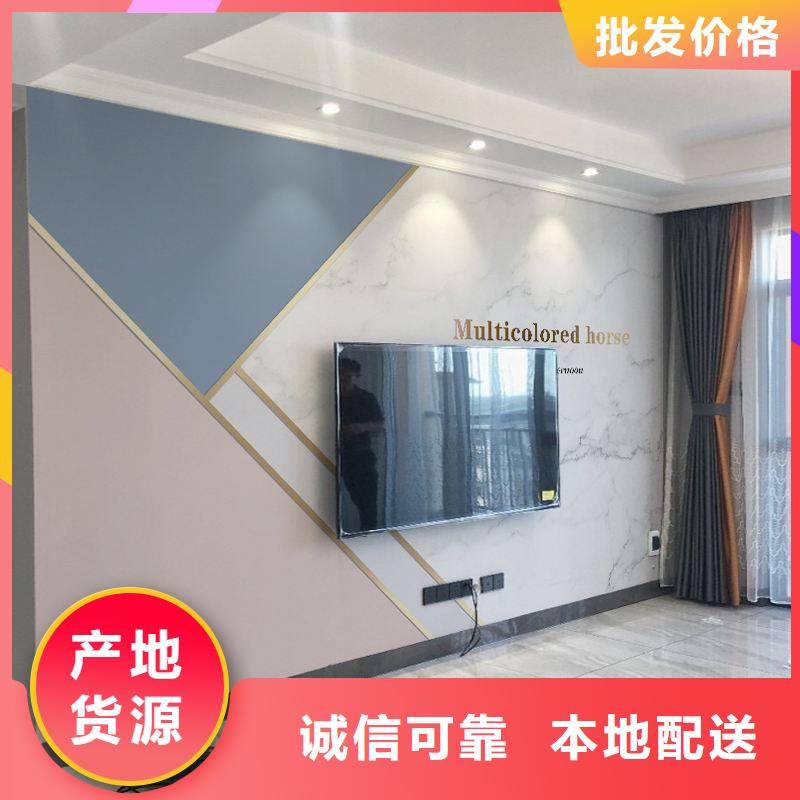 3D打印背景墙天花吊顶真材实料无中间商厂家直销