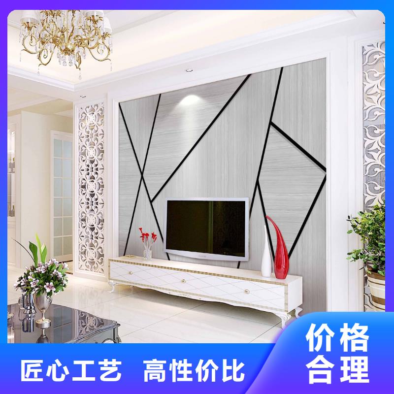 3D打印背景墙方木工厂直供厂家精选