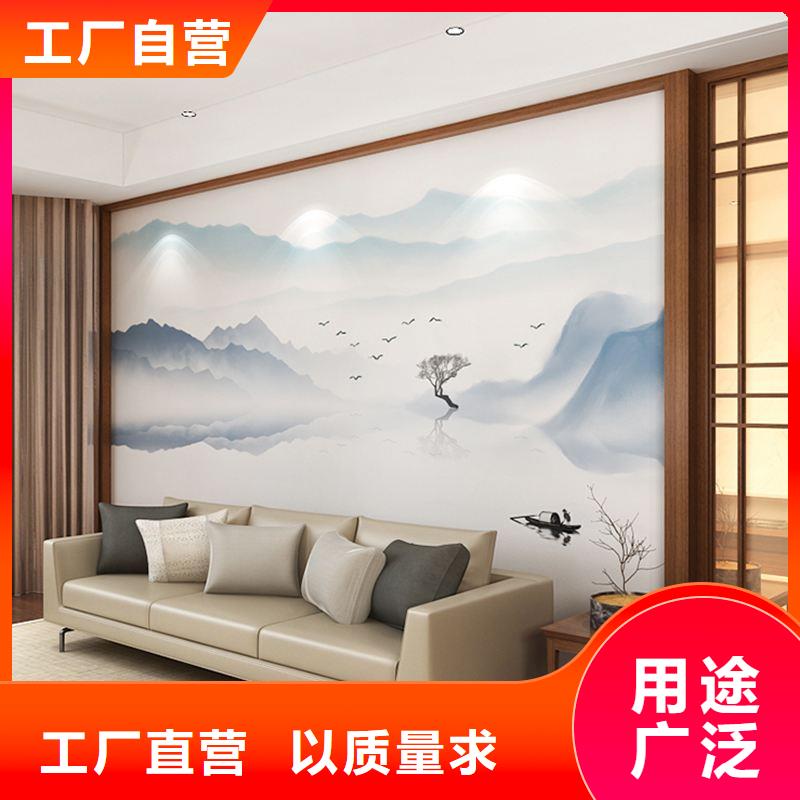 3D打印背景墙_铝天花准时交付现货交易