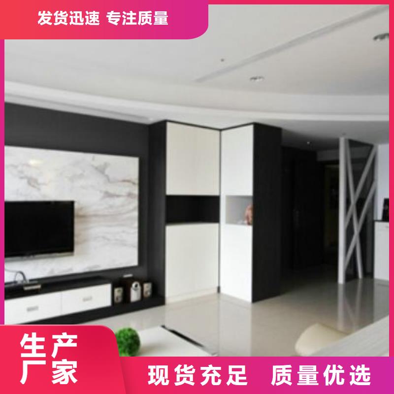 【3D打印背景墙吸音板实力厂商】懂您所需