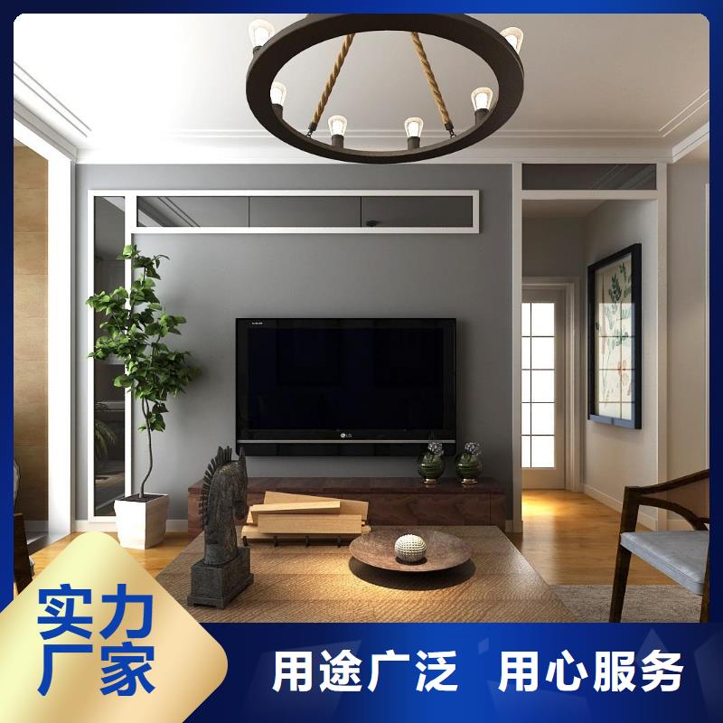 3D打印背景墙_吸音板通过检测同城经销商