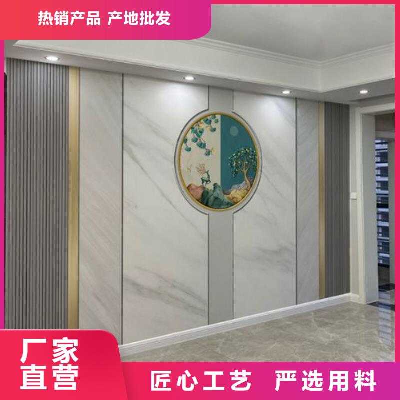 【3D打印背景墙】木饰面应用领域厂家品控严格