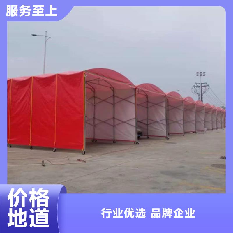 雨蓬帆布多种款式可随心选择无中间商厂家直销