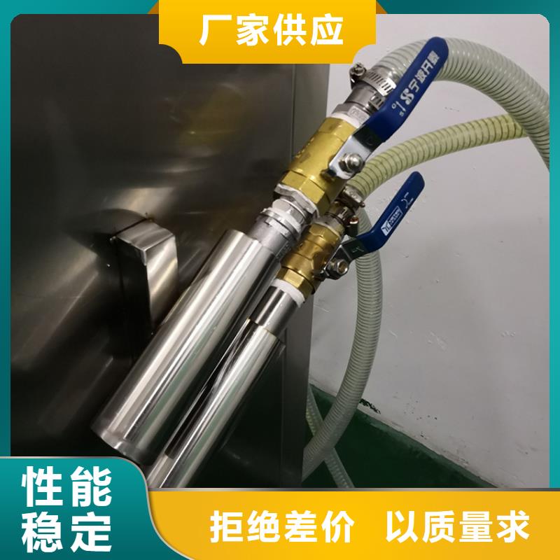 防水淋雨试验机简支梁产品性能生产安装